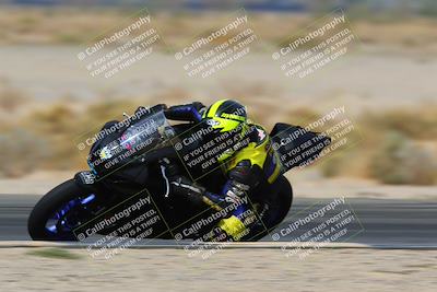 media/Apr-09-2022-SoCal Trackdays (Sat) [[c9e19a26ab]]/Turn 4 Inside (1010am)/